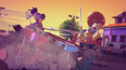 Screenshot #7