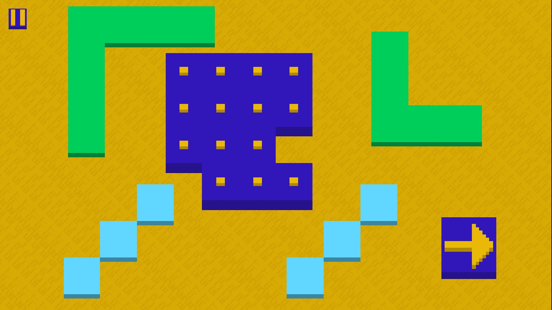 scale2fit screenshot 3