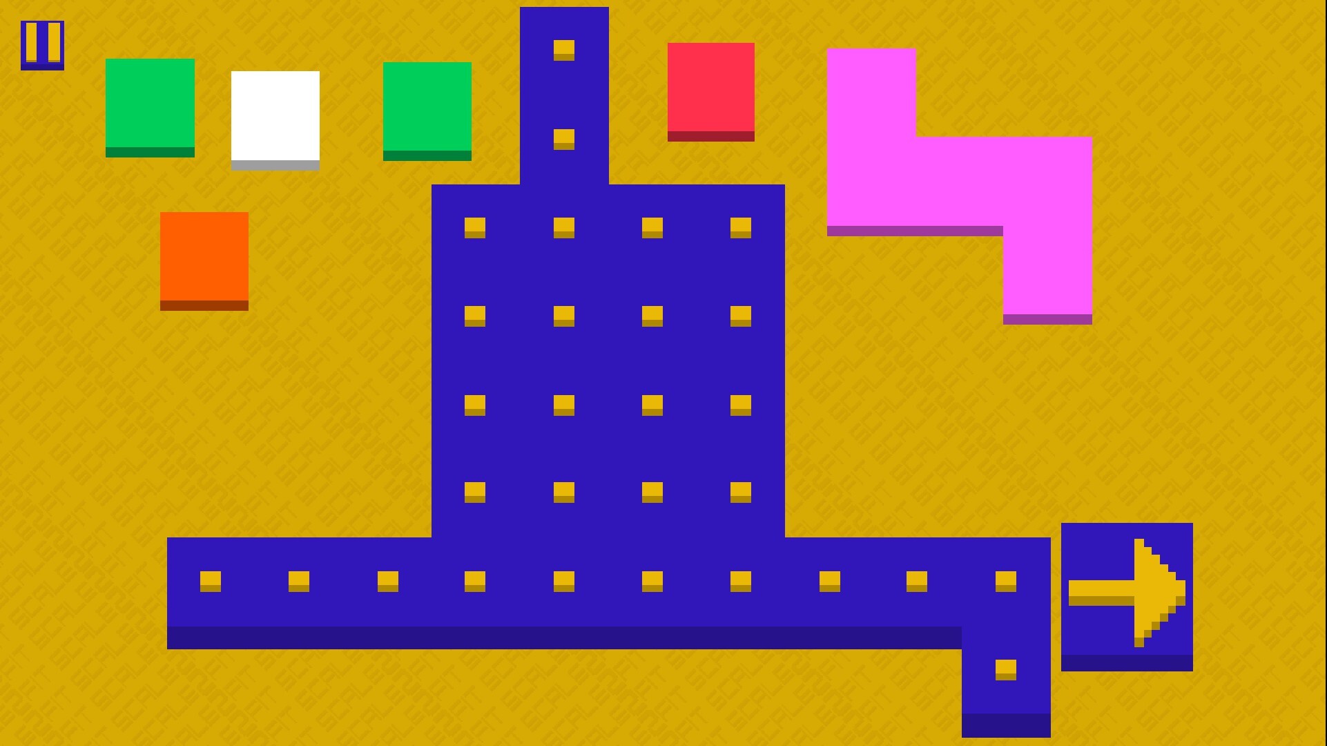 scale2fit screenshot 5