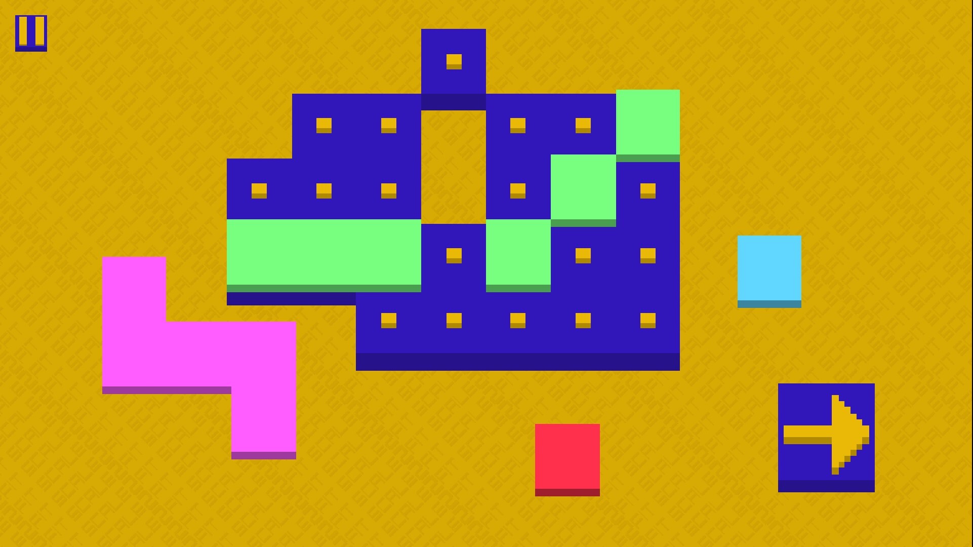 scale2fit screenshot 4