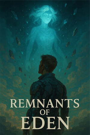 7f61e1b6-3b75-9ccc-d732-083f2149a3b5