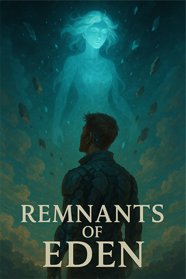 6be0e32d-faae-ed0d-ccae-db8940616471