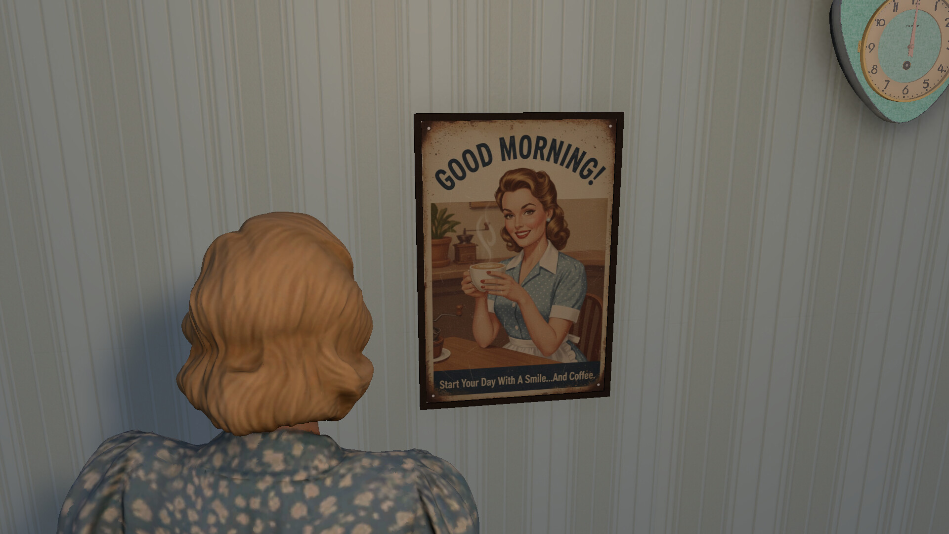 1948 screenshot 2