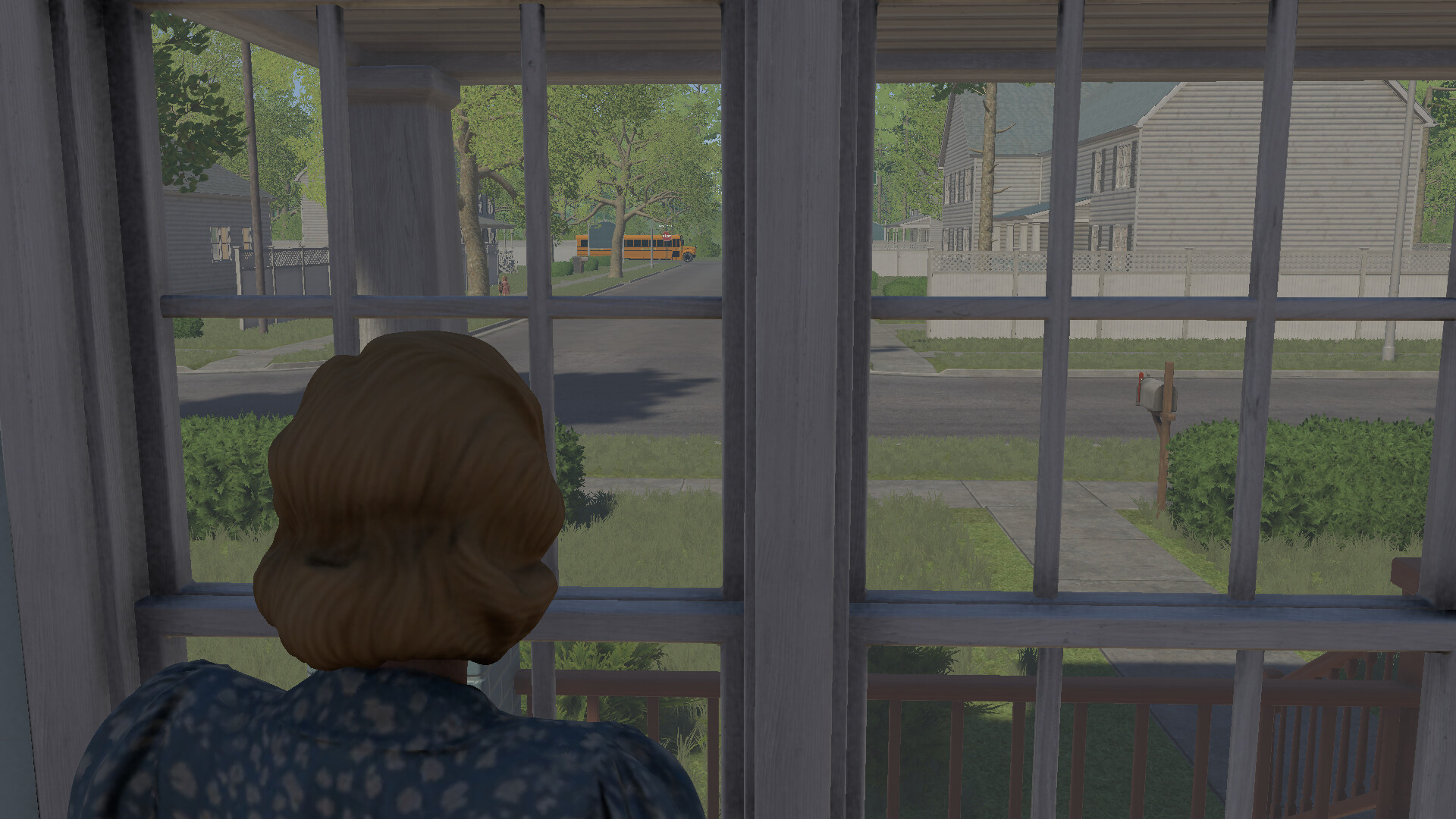 1948 screenshot 4