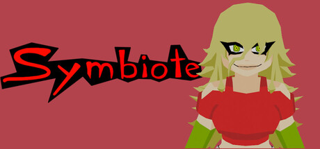 Symbiote