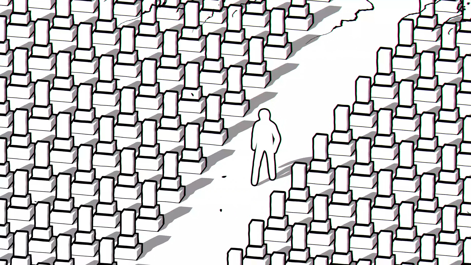 PULMO Music screenshot 3