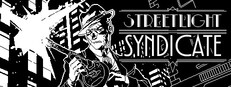 Streetlight Syndicate