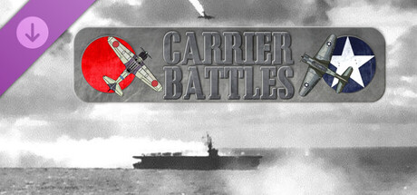 CB4G - フィリピン海とパイロットたち