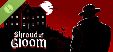 Shroud of Gloom Demo
