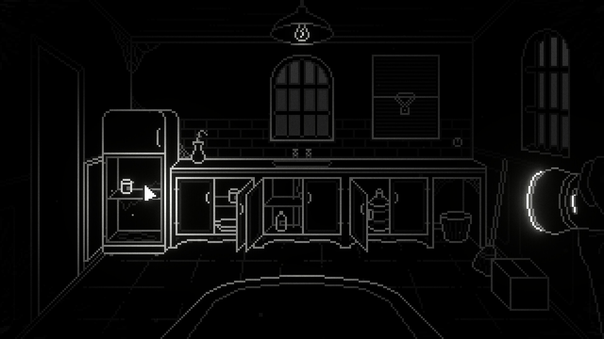 Shroud of Gloom Demo