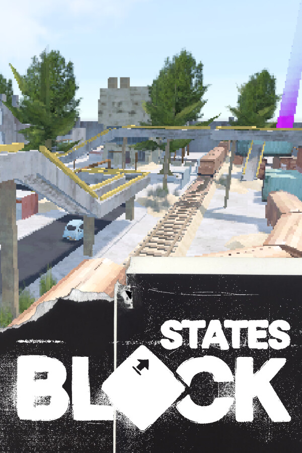 f2b6b640-fd79-5f07-00b7-0398fc02eecc