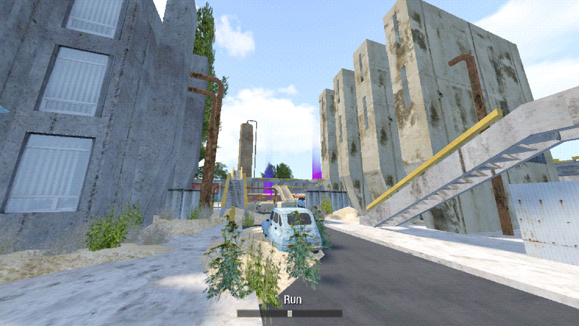 Block States screenshot 8