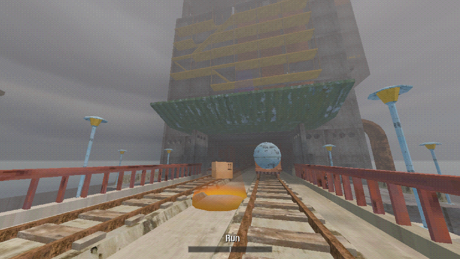Block States screenshot 6
