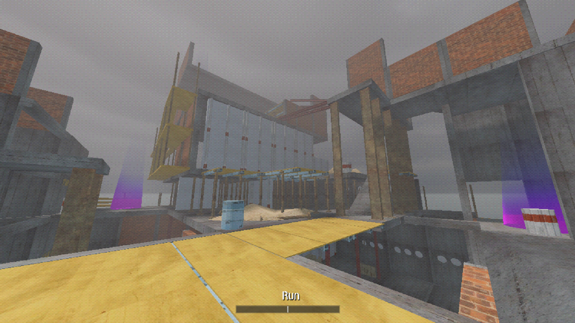 Block States screenshot 3