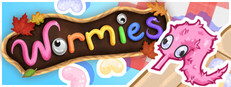 Wormies