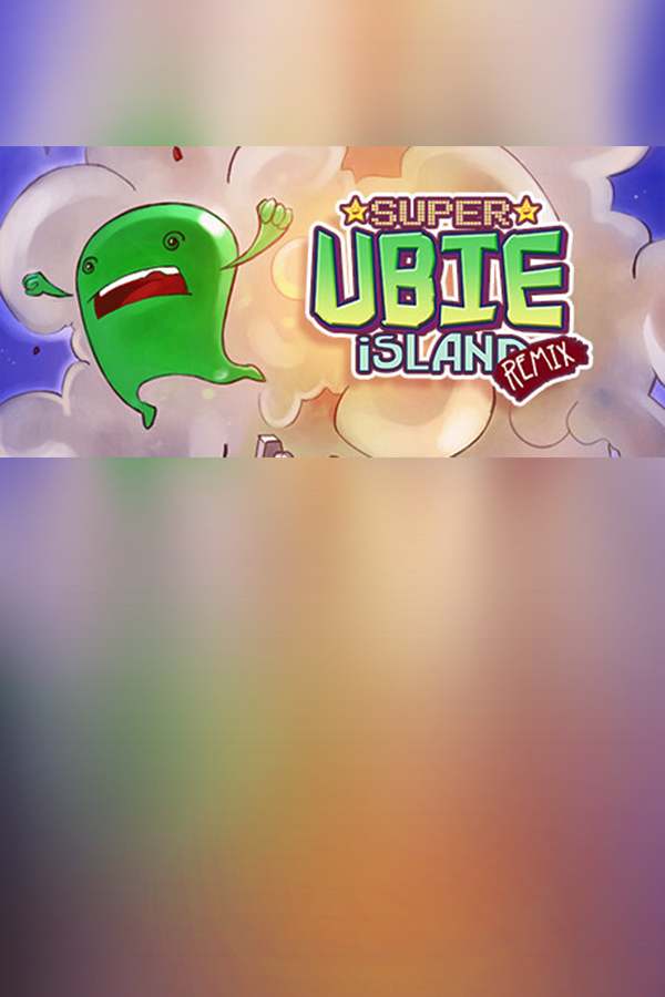 9e1e5a38-c1e2-279b-e5da-01732519767d