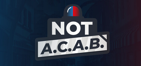 Not A.C.A.B.