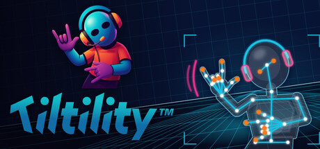 Tiltility™