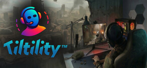 Tiltility™