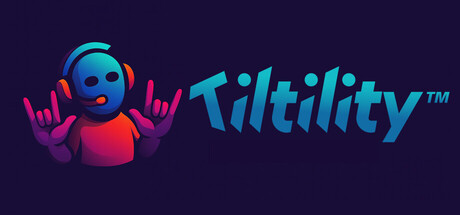 Tiltility™
