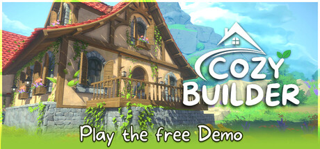 Cozy Builder