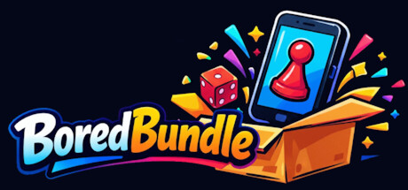 BoredBundle