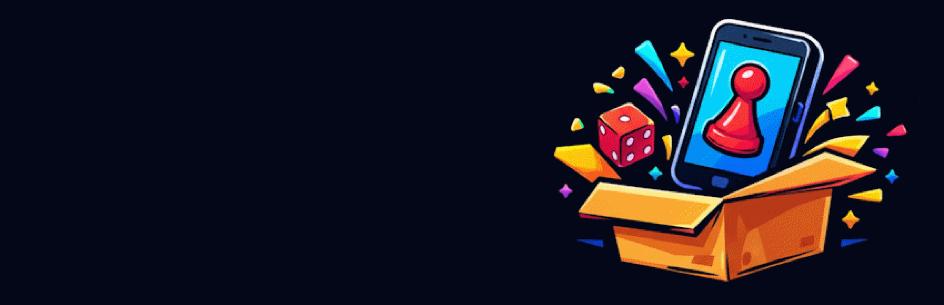 BoredBundle