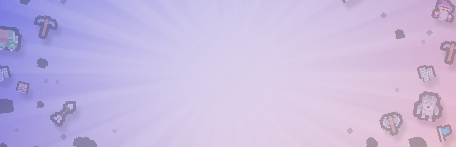 Kenney Game Assets All-in-1