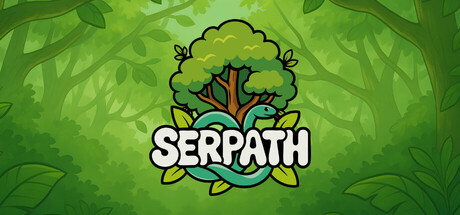 Serpath