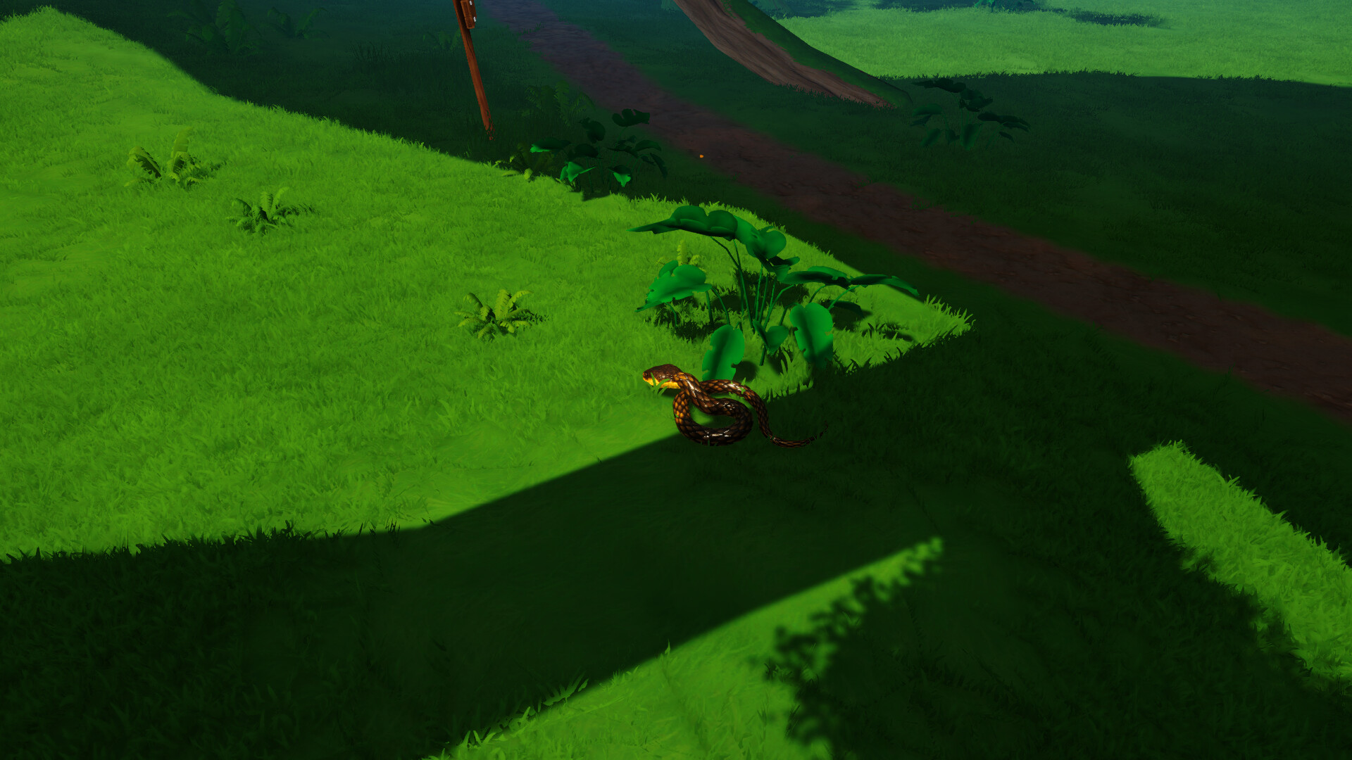 Serpath screenshot 8