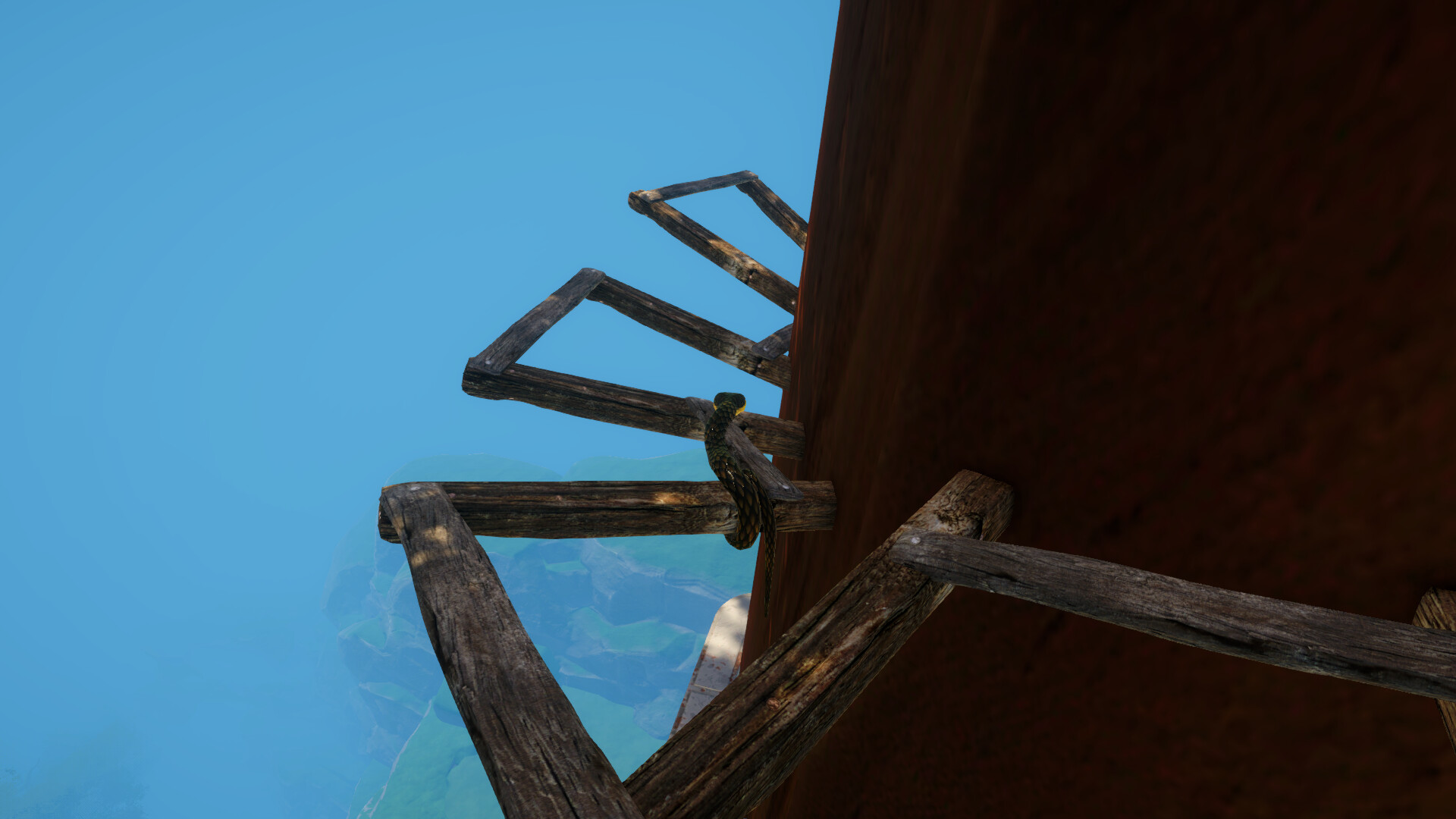 Serpath screenshot 7