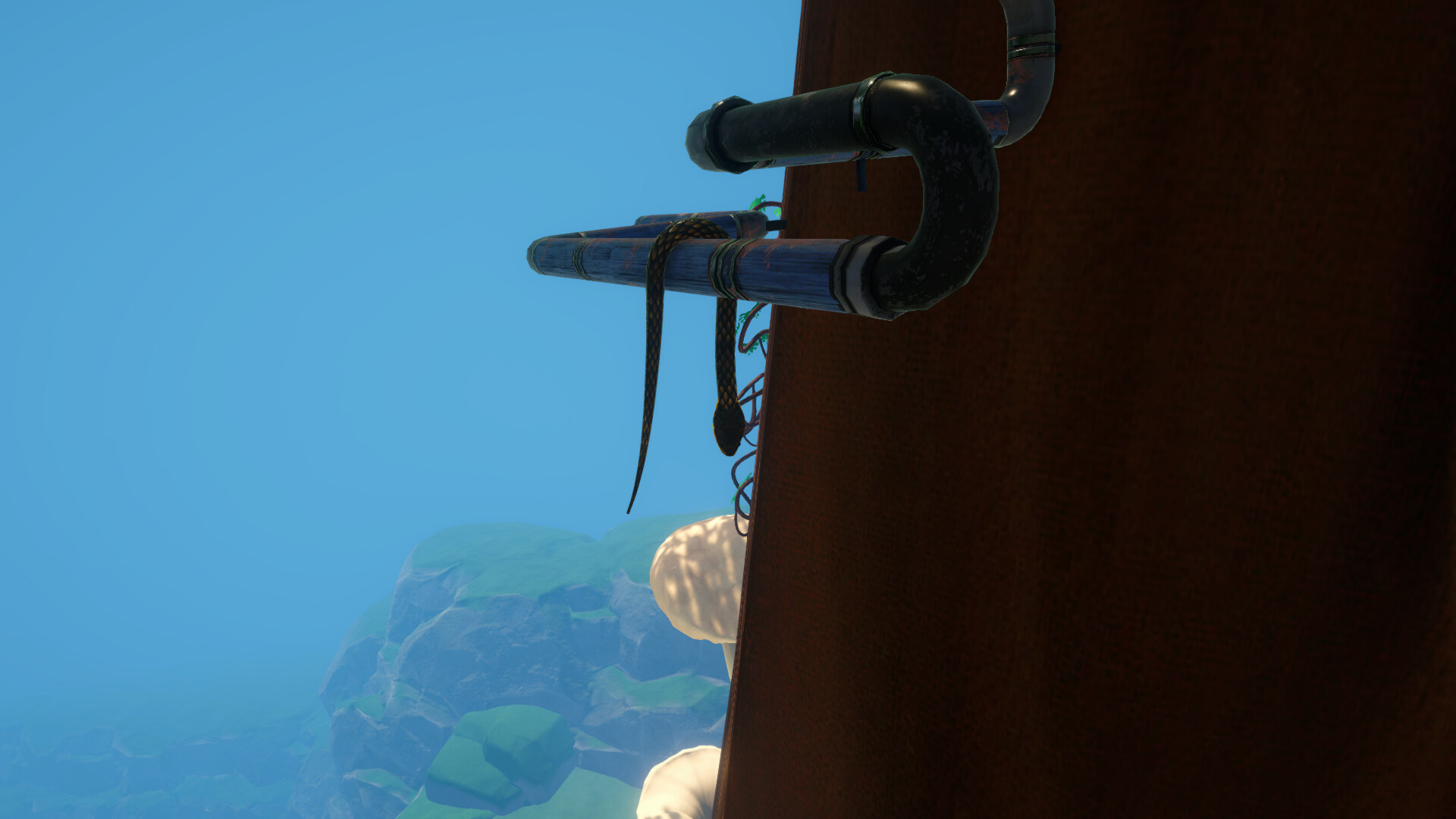 Serpath screenshot 6