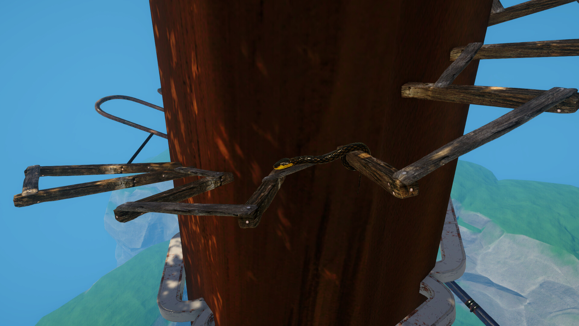 Serpath screenshot 5