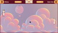 Screenshot #5