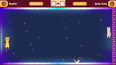 Screenshot #3