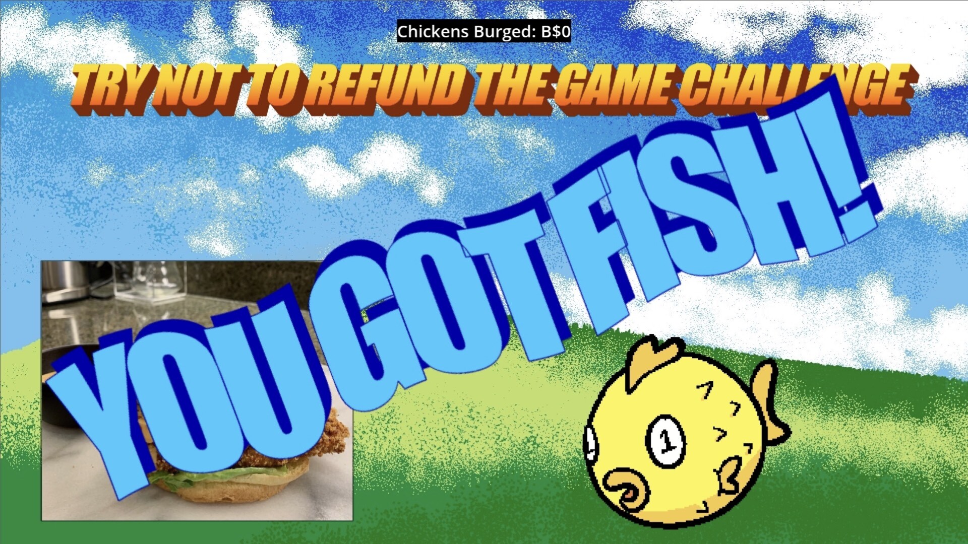 TEST RELEASE DO NOT BUY !!! screenshot 5