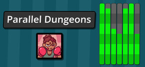 Parallel Dungeons