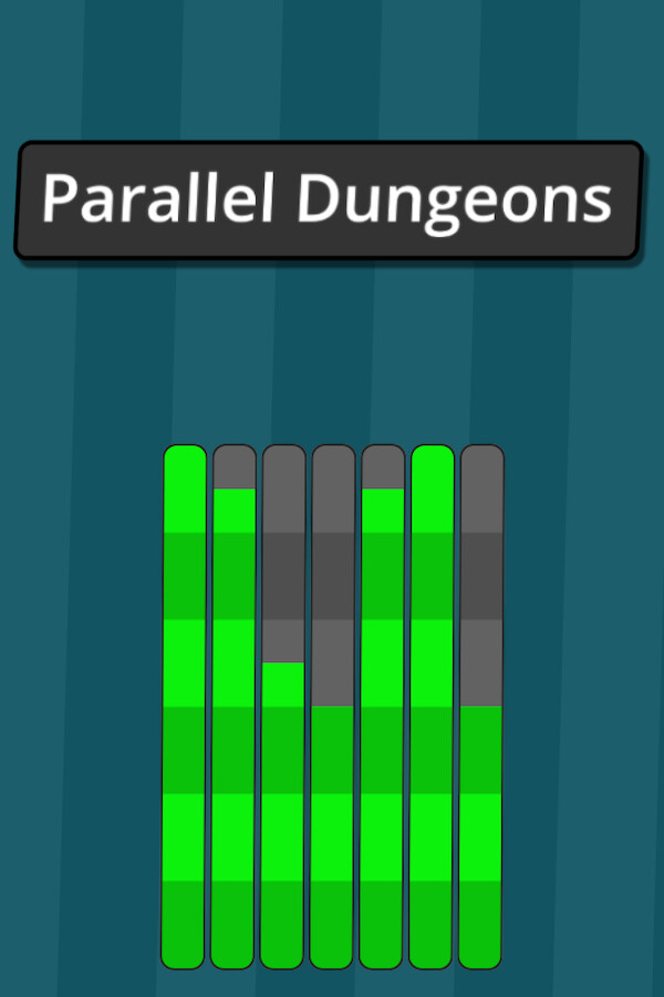 9e14befd-7b69-1332-407f-744d938927c6