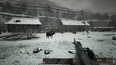Screenshot #6