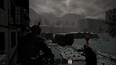 Screenshot #5