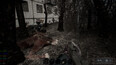 Screenshot #9