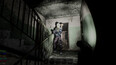 Screenshot #8