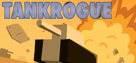 Tank Rogue