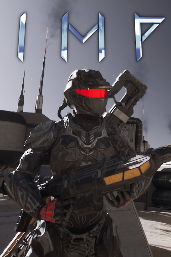 8c24bf6e-8d69-e83d-14a4-5c58f45609bc