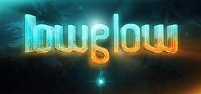 Lowglow