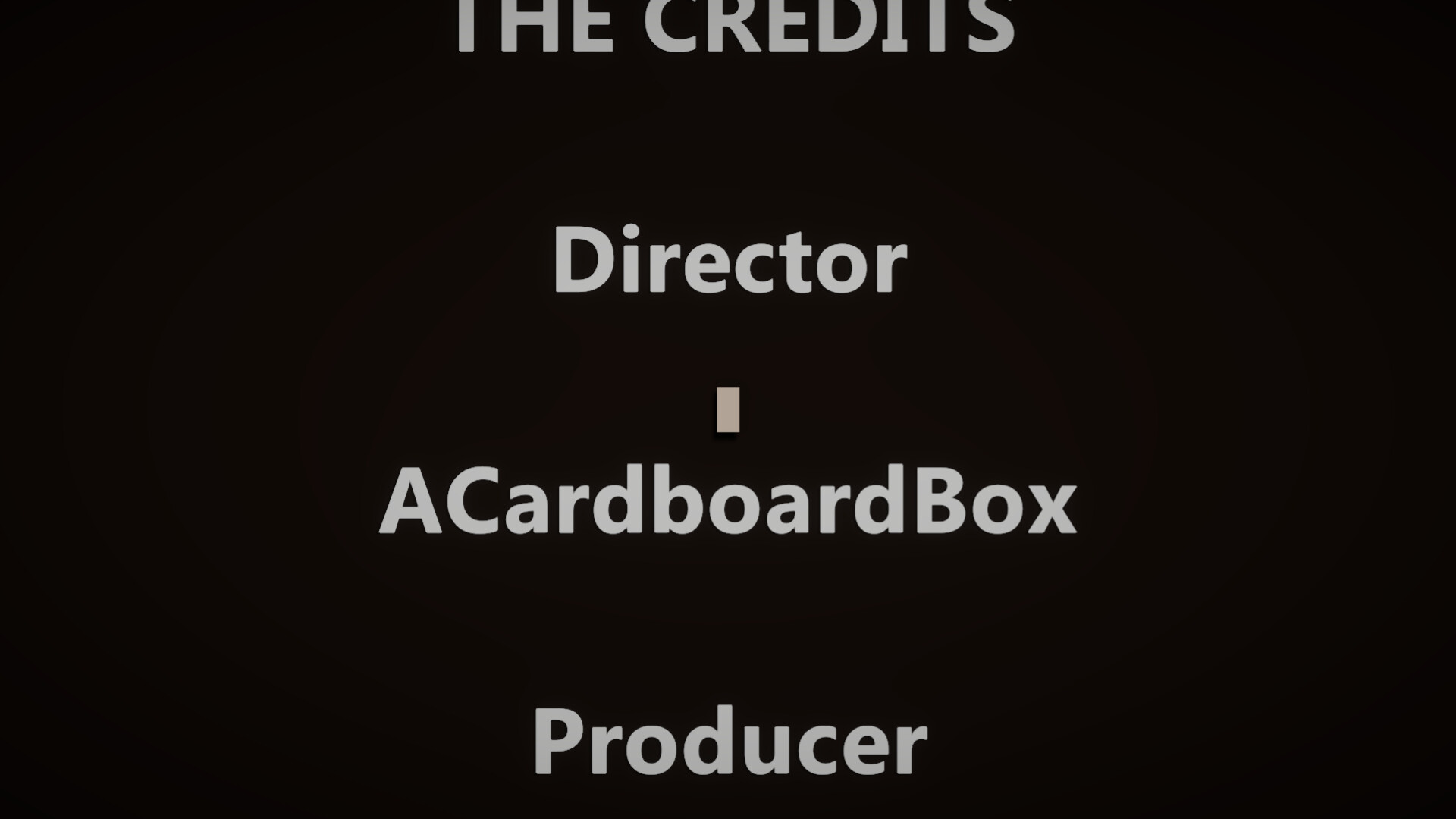 A Game About Boxes screenshot 6