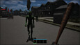 Screenshot #1