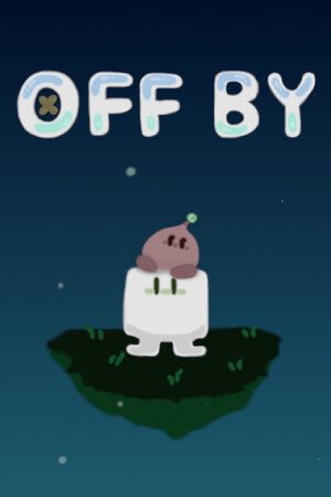 239cb0b6-cf2a-fabd-6332-c43a3c2bba0e