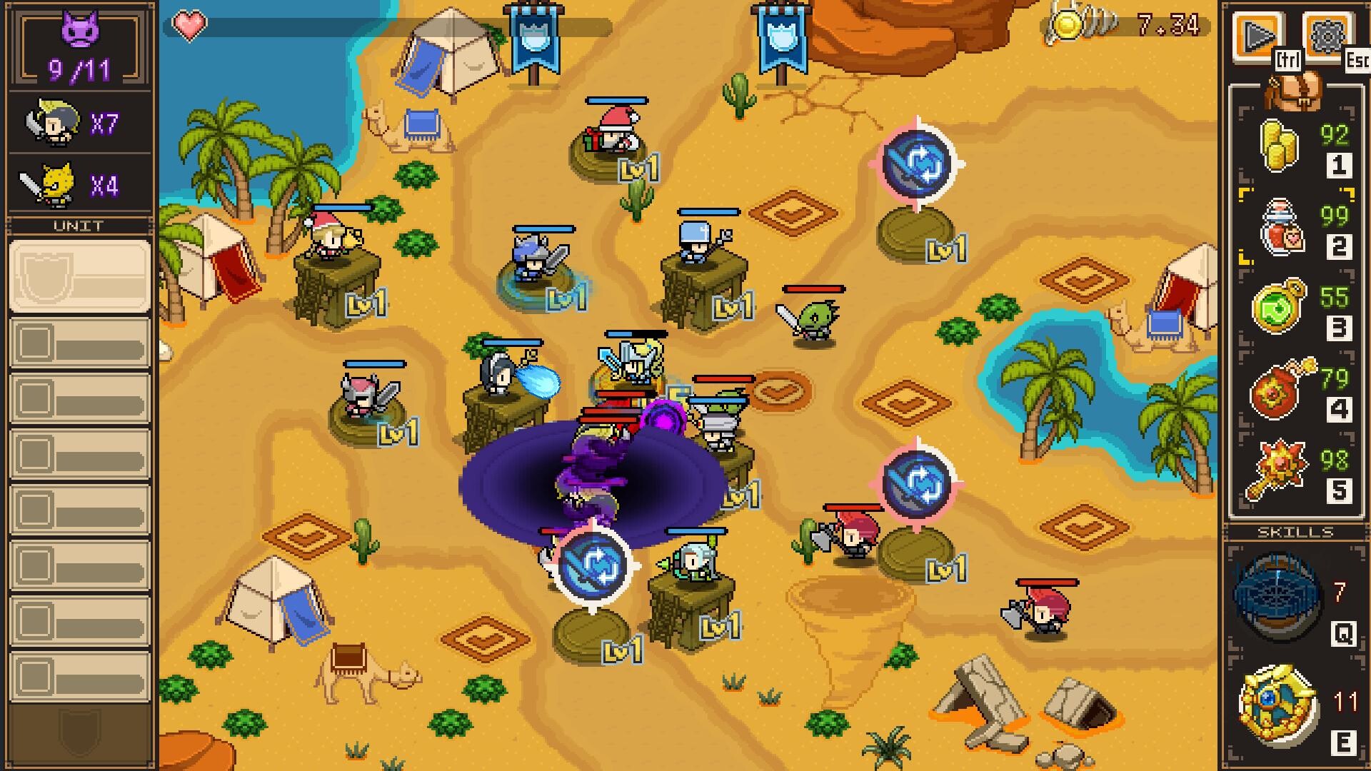 Screenshot #2