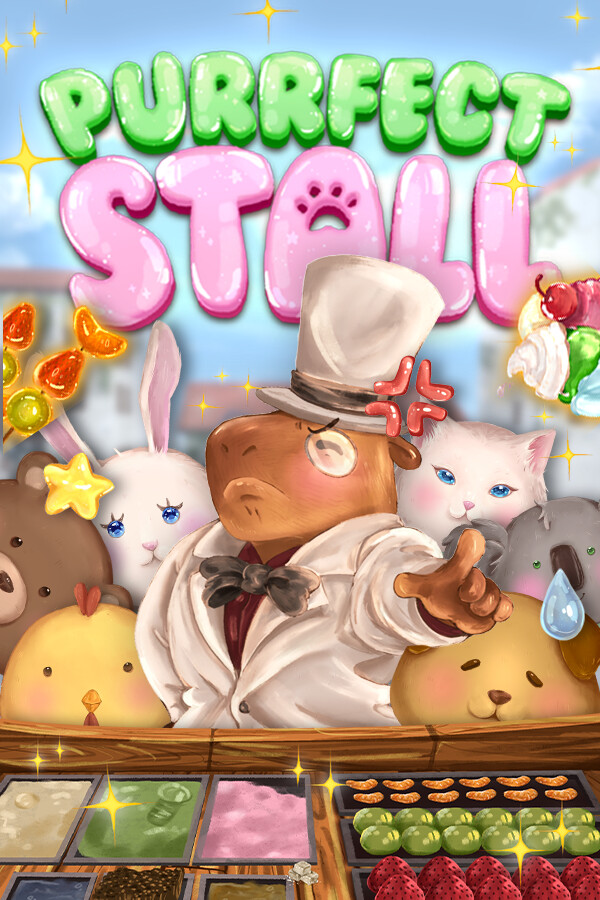 8a700cb7-f3b0-ee44-bc35-dcdcc459a116